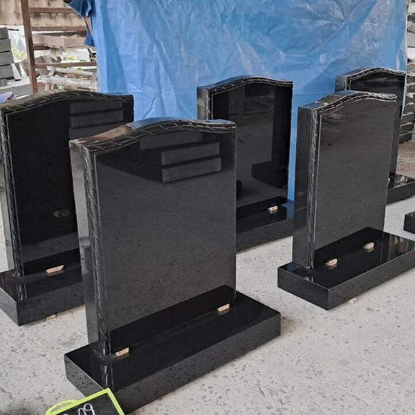 Stone Discover UK Trusted Granite Memorials Supplier