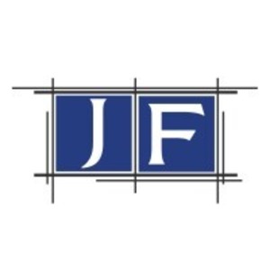 JF Fixtures Design