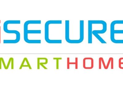 Choose the Best Smart Home Solutions in India for Intelligent Comfort, Security, and Control