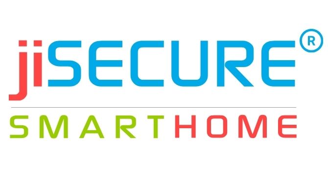 Choose the Best Smart Home Solutions in India for Intelligent Comfort, Security, and Control