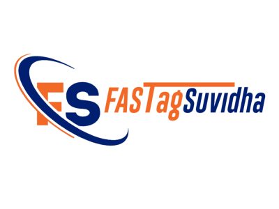 FASTag Recharge Plans for Every Vehicle & Fleet