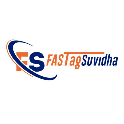 Fastag Suvidha