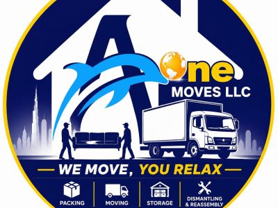 A One Movers LLC