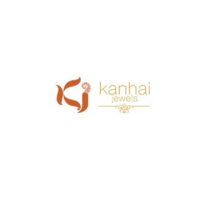 Kanhai Jewels