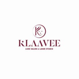 Klaavee luxe salon Laser studio