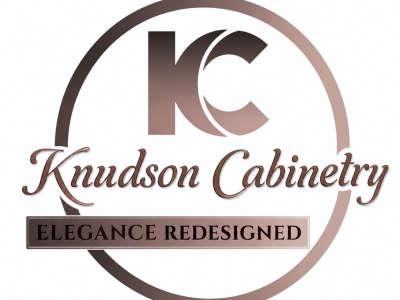 Knudson Cabinetry