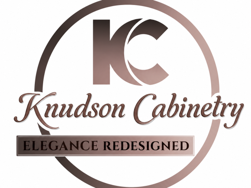 Knudson Cabinetry