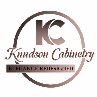 Knudson Cabinetry