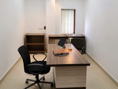 Adddressdot co The Virtual office In Kolkata