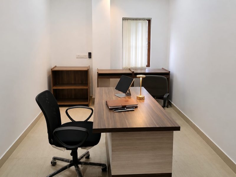 Adddressdot co The Virtual office In Kolkata