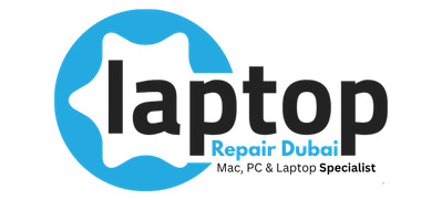 Laptop Battery Replacement in Dubai