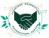 Kiran Life Foundation