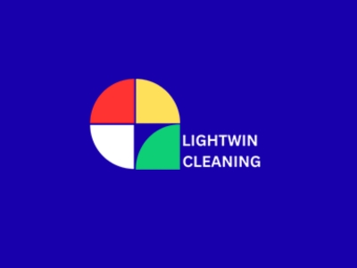 Revitalize your carpets with expert local care