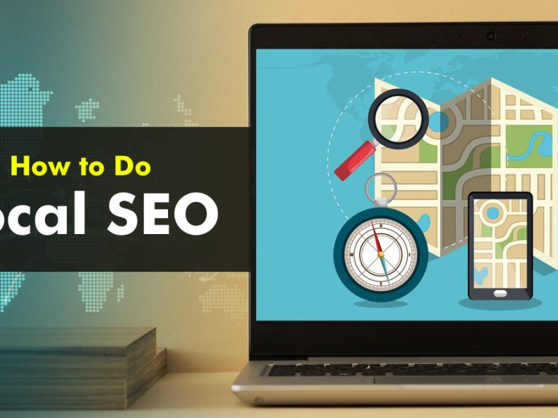 Login Marketing Singapore – Digital Marketing Agency