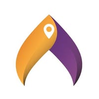 Best Local SEO Company in Cleveland