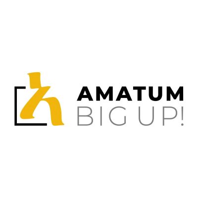 AMATUM Academy