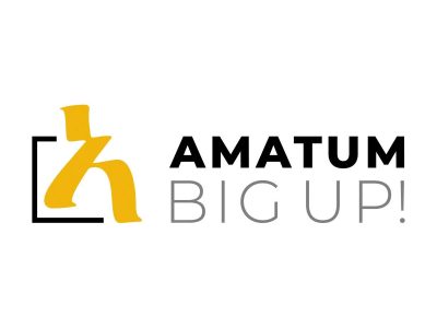AMATUM Academy