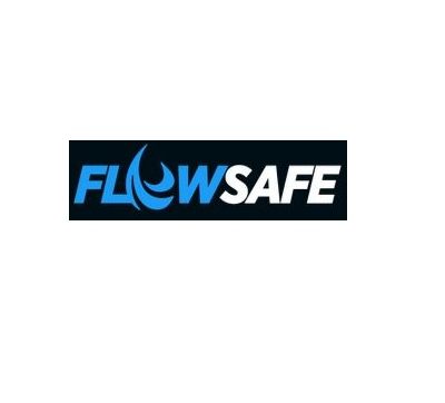 Flowsafe Plumbing