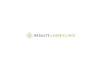 Results Laser Clinic