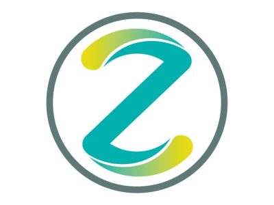 Get Best Hoof Supplement For Horses - Zabeel Feed