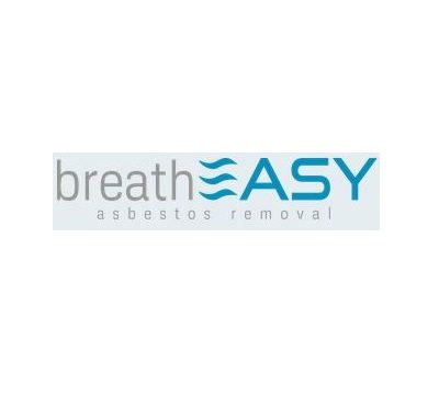 BreathEASY Asbestos Removal