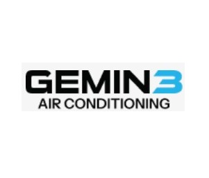 Gemin3 Air Conditioning