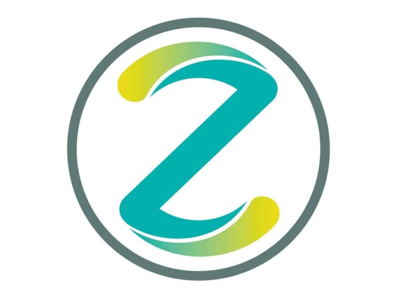 Get Best Hoof Supplement For Horses - Zabeel Feed