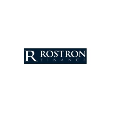 Rostron Finance