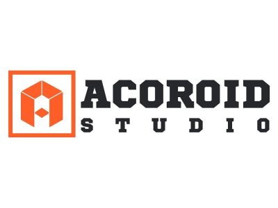 Acoroid Studio