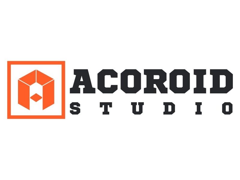 Acoroid Studio