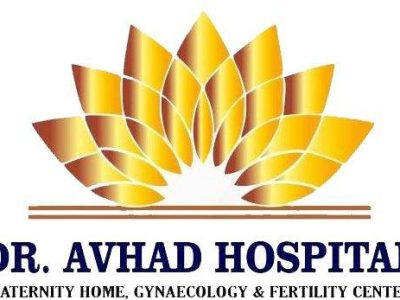 Infertility Treatment in Nashik | Dr Avhad Hospital