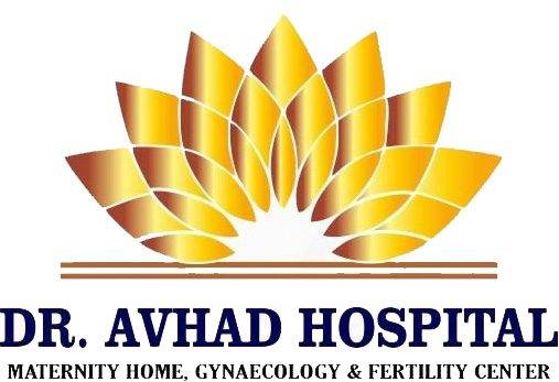 Infertility Treatment in Nashik | Dr Avhad Hospital