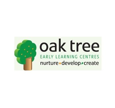 oak-tree