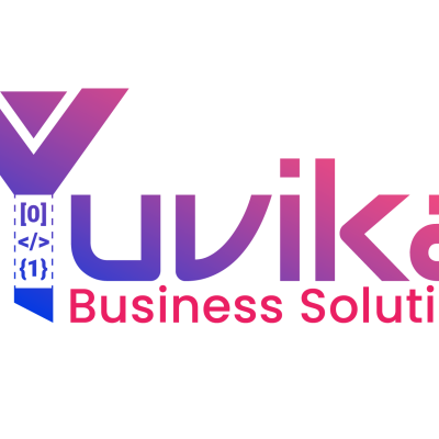 yuvikadigital
