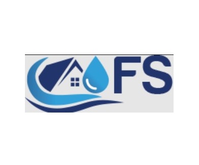 Flood Services Sydney