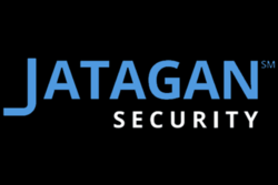 Jatagan Security Inc