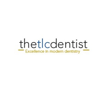 TLC Dentist