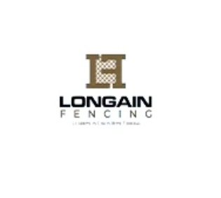 Longain Fencing