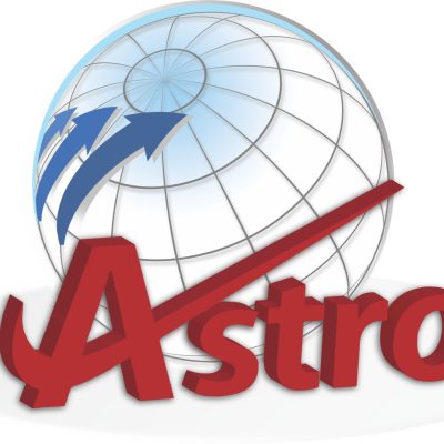 astro aquaculture