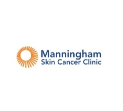 Manningham Skin Cancer Clinic