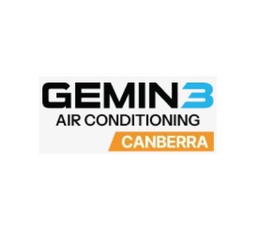 Gemin3 Air Conditioning Canberra