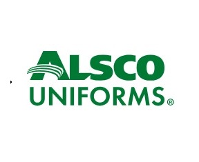 Alsco Uniforms New Zealand