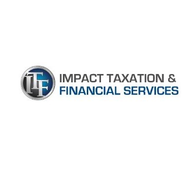 Impact Taxation
