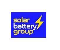 Solar Battery Group