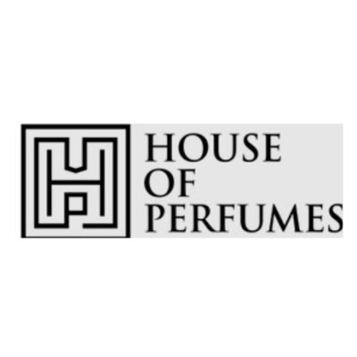 House of Perfumes
