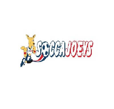 Soccajoeys