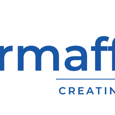 Pharma ffiliates