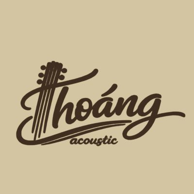 Thoáng Acoustic