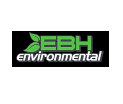 EBH Skip Bins