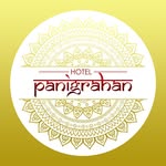 Banquet Hall in Bikaner